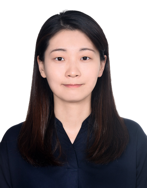 醫療團隊