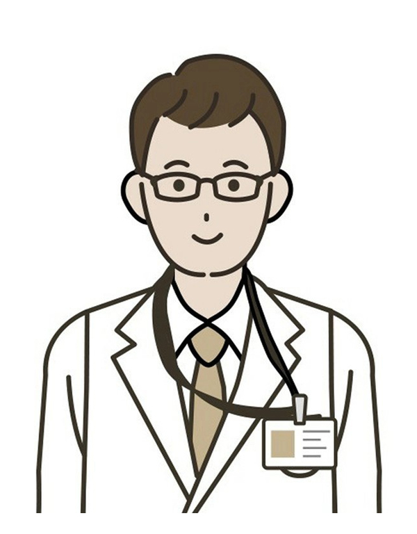 醫療團隊 醫療團隊