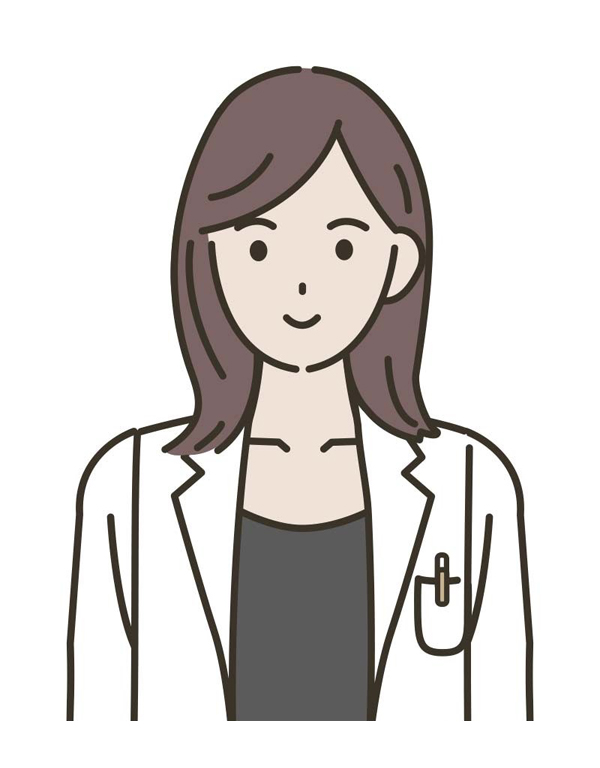 醫療團隊 醫療團隊