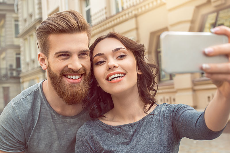 114年十二月休診時間