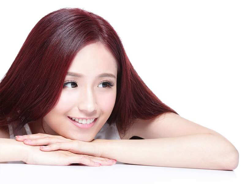 顱顏美學 正顎手術及口腔外科 特別門診